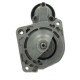 M.MOT.12V 1.7KW 10D FIAT TİPO UNO