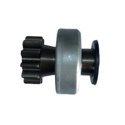 M.DİŞLİSİ (K) 12DİŞ FORD CUSTOM Y.M