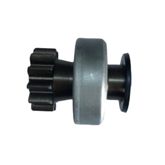 M.DİŞLİSİ (K) 12DİŞ FORD CUSTOM Y.M