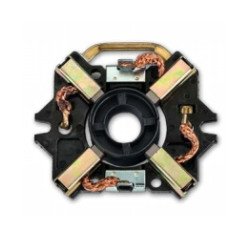 12V BSX 149 AUDI / ALFA ROMEO / VOLKSWAGEN / CHRYS