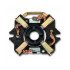 12V BSX 149 AUDI / ALFA ROMEO / VOLKSWAGEN / CHRYS
