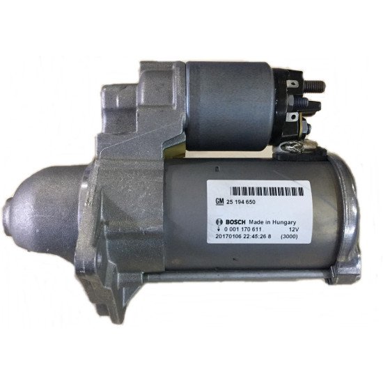 M.MOT.12V 1.1KW10DİŞ OPEL ASTRA J CHEV.0001137005 M.MOT.12V 1.1KW10DİŞ OPEL ASTRA J CHEV.0001137005