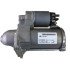 M.MOT.12V 1.1KW10DİŞ OPEL ASTRA J  CHEV.0001137005