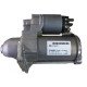 M.MOT.12V 1.1KW10DİŞ OPEL ASTRA J CHEV.0001137005 M.MOT.12V 1.1KW10DİŞ OPEL ASTRA J CHEV.0001137005