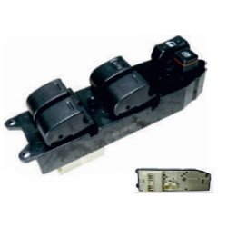 SENSEN TOYOTA TO 732 COROLLA 2001-2001 4 CAM ANAHT