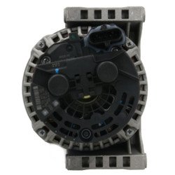 ALT.24V 110A DAF XF 105