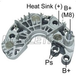 HYUDAI ERA İ.20-İ.301.5CRDİ   KIA RIO-CERATO- CEED