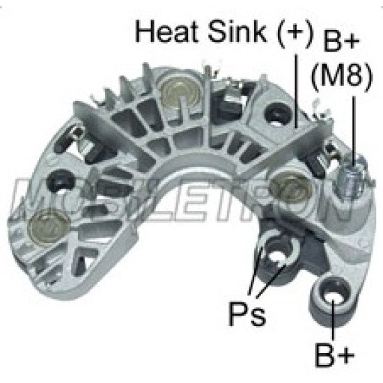 HYUDAI ERA İ.20-İ.301.5CRDİ   KIA RIO-CERATO- CEED