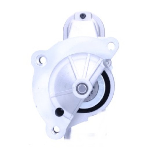 M.MOT.12V 1.7KW 11D CITROEN PUGEOT BERLINGO 1.9