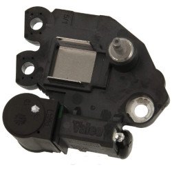 ALT KONJ.12V ALT 2507 MERCDESES LIN