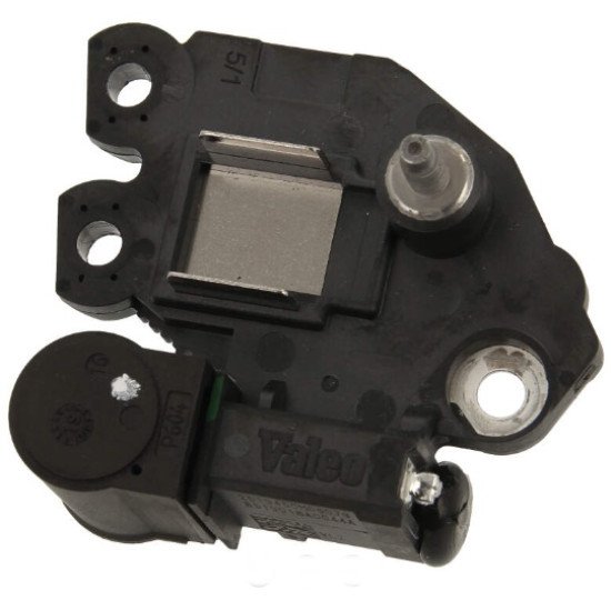 ALT KONJ.12V ALT 2507 MERCDESES LIN