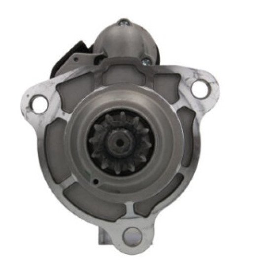 M.MOT.24V 5,5KW 12T SCANIA Y.M P–G–R–T SERİSİ