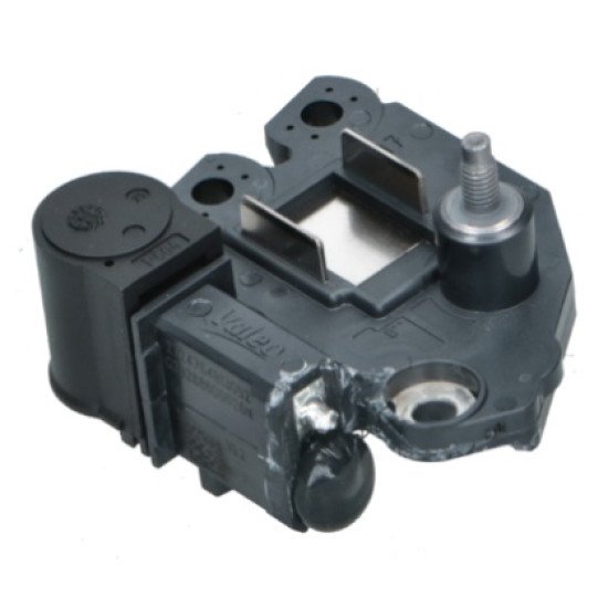 ALT KONJ.12V MERCEDES ALT 2505