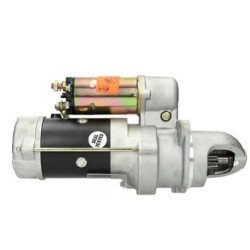 M.MOT.24V 4.0KW 10D CUMMINS M.MOT.24V 4.0KW 10D CUMMINS