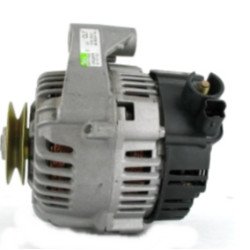 Alternatör 12V 70A CITROEN PEUGEOT 106 206