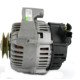 Alternatör 12V 70A CITROEN PEUGEOT 106 206