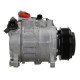 KLİMA KOMPRESÖRÜ 12V BMW 1-2-3 SERİ