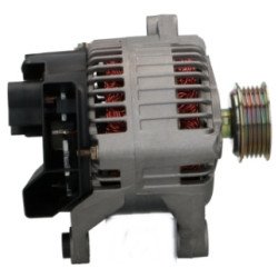 Alternatör 12V 120A FIAT BRAVO BRAVA 1.6 16V