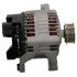 Alternatör 12V 120A FIAT BRAVO BRAVA 1.6 16V