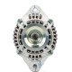 Alternatör 12V 75A MITSUBISHI