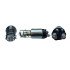 MARŞ OTOMATİĞİ MARELLİ TİP 12V TOFAŞ 1600
