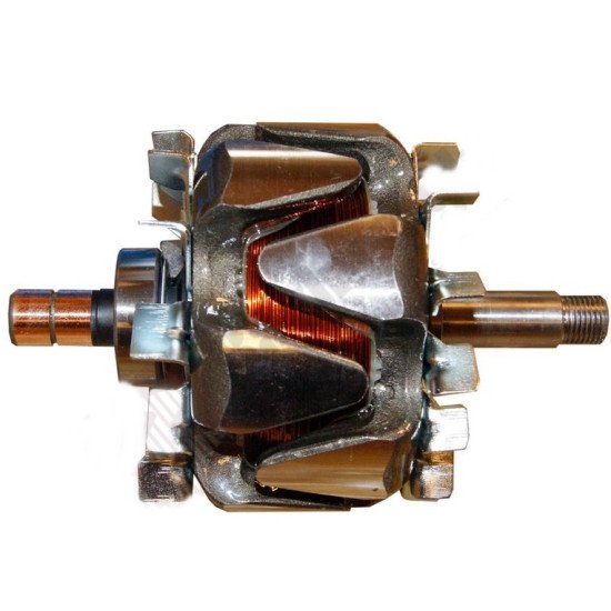 16362811 ALT ROTOR 24V100A OTOK SULT IA1243-IA1133 16362811 ALT ROTOR 24V100A OTOK SULT IA1243-IA1133