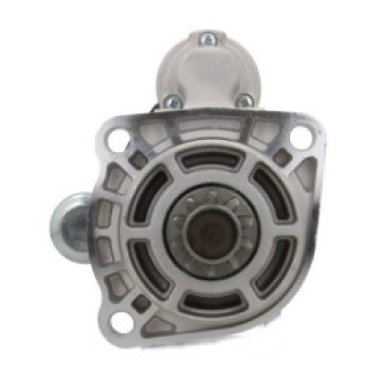 M.MOT.24V 5.5KW 10DİŞ CATERPILLAR