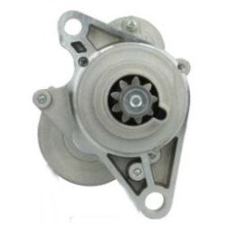 M.MOT.12V 1.0KW 9 DİŞ HONDA