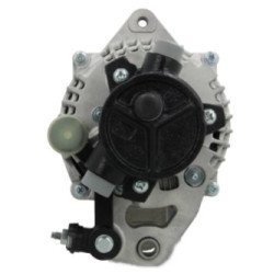 Alternatör 12V 70A MAZDA B SERİE 2.2