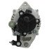 Alternatör 12V 70A MAZDA B SERİE 2.2