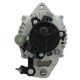 Alternatör 12V 70A MAZDA B SERİE 2.2