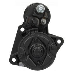 M.MOT.12V 1KW 10DİŞ FORD FIESTA FOCUS BENZİNLİ M.MOT.12V 1KW 10DİŞ FORD FIESTA FOCUS BENZİNLİ