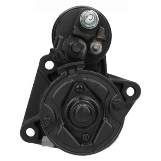 M.MOT.12V 1KW 10DİŞ FORD FIESTA FOCUS BENZİNLİ