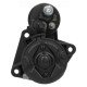 M.MOT.12V 1KW 10DİŞ FORD FIESTA FOCUS BENZİNLİ