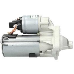 M.MOT.12V 1,4KW 10DİŞ RENAULT NISSAN JUKE QASHAI