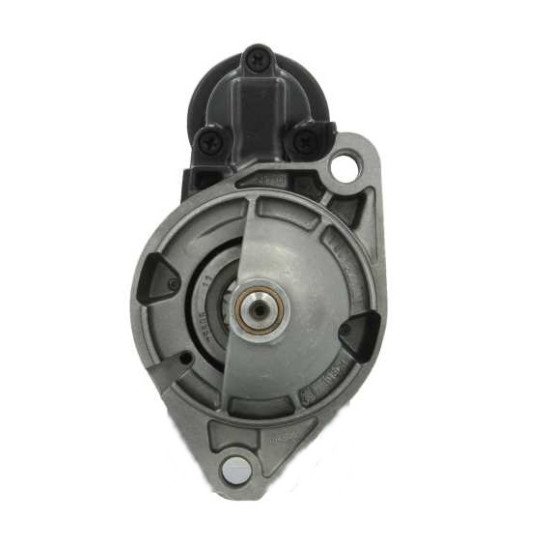 MARŞ MOT. 12V 1.1KW 9DİŞ CHEVROLET EVANDA LACETTİ MARŞ MOT. 12V 1.1KW 9DİŞ CHEVROLET EVANDA LACETTİ