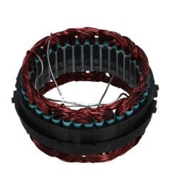 STATÖR 24V 100A RENAULT IVECO