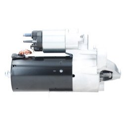 M.MOT.12V2.5KW 10D RENAULT MASTER NISSAN OPEL