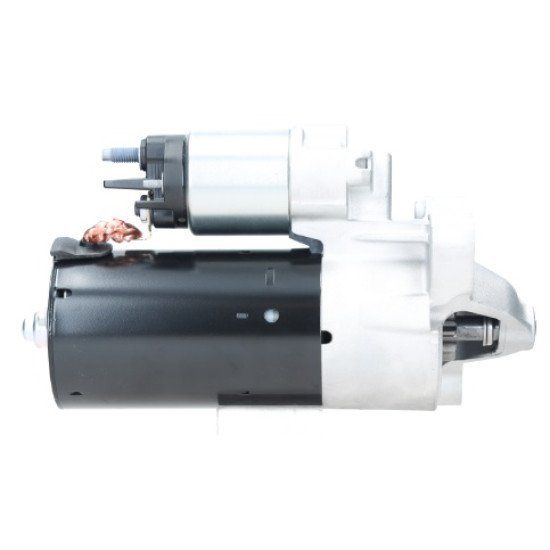 M.MOT.12V2.5KW 10D RENAULT MASTER NISSAN OPEL