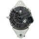 Alternatör 24V 80A BSC T VOLVO 2000-> ORJ KONJ.FOOM144119