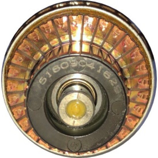 M.KOL CLIO 4 BENZ NİSSAN JUCK QASHQAI 54*106 11DİŞ