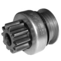 MARŞ DİŞ.DELCO 11 DİŞ HYUN TUCSON/KIA SPORT 1.6CRD