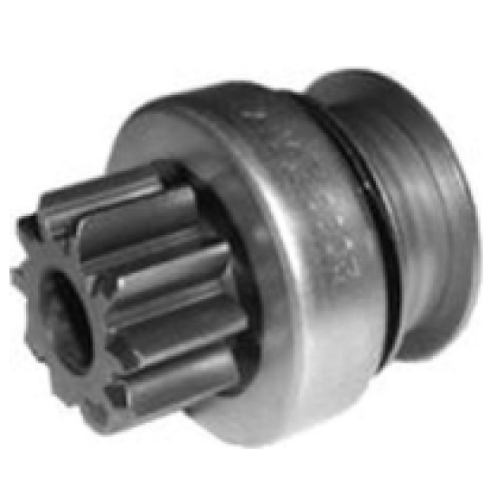 MARŞ DİŞ.DELCO 11 DİŞ HYUN TUCSON/KIA SPORT 1.6CRD