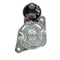 M.MOT.12V 2.2KW 9D VOLKSWAGEN 2.5 R5 TDi