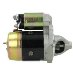 M.MOT.12V 0.8KW 8 DİŞ KIA MAZDA