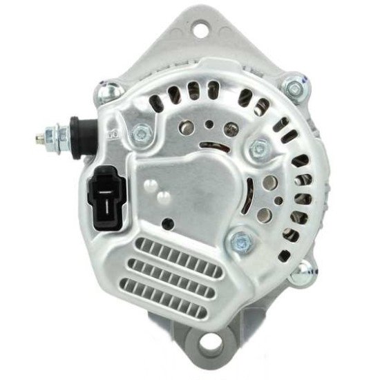 Alternatör 24V 40A KUBATO