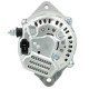 Alternatör 24V 40A KUBATO