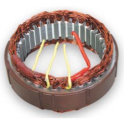 24V 85A TIR-OTOB.GRUB MUH.ARAÇ ÇİFT SAR.KLİM 10183