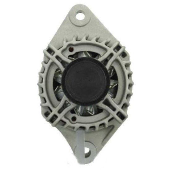 Alternatör 12V 120A ALFA ROME  FIAT 500 DOBLO1.6 LIN MJET