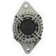 Alternatör 12V 120A ALFA ROME  FIAT 500 DOBLO1.6 LIN MJET